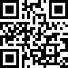 https://isna.ir/xdWccq