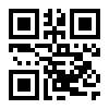 isna.ir/xdVgfS