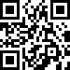 https://isna.ir/xdXjXR