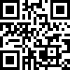 https://isna.ir/xdJvTr