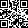 https://isna.ir/x8CByV