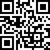 https://isna.ir/xdSWc9