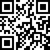https://isna.ir/xdSzBV