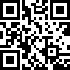 https://isna.ir/xdWGGH