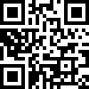 https://isna.ir/xdTNqt