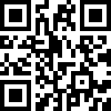 https://isna.ir/xdVsFV
