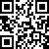 https://isna.ir/xdWL7d