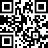 https://isna.ir/xdVS3n