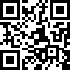 https://isna.ir/xd4MMV