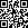 https://isna.ir/xdGbXw