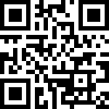 https://isna.ir/xdRVyP