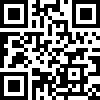 https://isna.ir/xdG9K3
