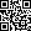 https://isna.ir/xdVrb8