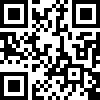 https://isna.ir/xdMrvD