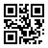 isna.ir/xd5khQ