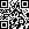 https://isna.ir/xcZCmy