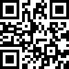 https://isna.ir/xdLf6x