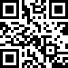 https://isna.ir/xdWyG4