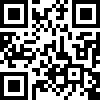 https://isna.ir/x8bbyy