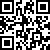 https://isna.ir/xdFshs