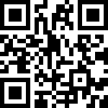 https://isna.ir/xdWfqd