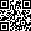 https://isna.ir/xdPRGN