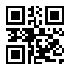 isna.ir/xdGd23