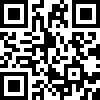 https://isna.ir/xdQ795