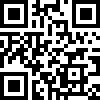 https://isna.ir/xdG9Jt