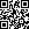 https://isna.ir/xdWVL2