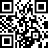 https://isna.ir/xdWrSr
