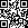 https://isna.ir/xdJFym