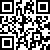 https://isna.ir/xd4CBQ