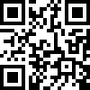 https://isna.ir/xdKLSZ