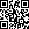 https://isna.ir/xdSP6T