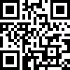 https://isna.ir/xdKTbZ