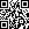 https://isna.ir/xdN5Db