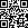https://isna.ir/xkDhb