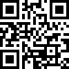 https://isna.ir/xdKfvn