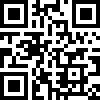 https://isna.ir/xdGtDt