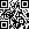 https://isna.ir/xdX86p