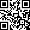 https://isna.ir/xdPPC9