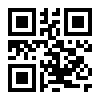isna.ir/xdTY3d