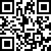 https://isna.ir/xdThsz