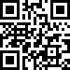 https://isna.ir/xdWzZL