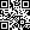 https://isna.ir/xdVKJg