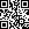 https://isna.ir/x9rJ26