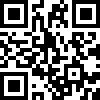 https://isna.ir/xdSvw3