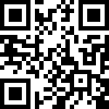 https://isna.ir/x6zjT6