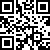 https://isna.ir/xdJGmG
